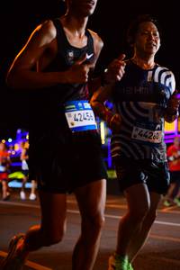 BIB: 42456, 44260
                            <button type="button" onclick="openModal(22865814)" class="btn btn-primary btn-sm float-right btn-popup" data-toggle="modal" data-target=".modal-high-quality">
                        <i class="fas fa-shopping-cart"></i> Add to Cart
                    </button>
                                            <button type="button" onclick="isThisMe(22865814, true)" class="btn btn-success btn-sm float-right btn-popup btn-isme hidden" data-toggle="tooltip" data-placement="bottom" title="นี่คือรูปของคุณใช่ไหม คลิกที่นี่เพื่อเอาเข้าอัลบั้ม">
                        <i class="fas fa-plus"></i> Add to album
                    </button>
                    <button type="button" onclick="isThisMe(22865814, false)" class="btn btn-warning btn-sm float-right btn-popup btn-isnotme hidden">
                        <i class="fas fa-ban"></i> Remove from album
                    </button>